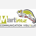 Martinez Communication Visuelle