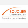 Bouclier Assurances