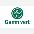 GammVert