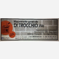 Di Trocchio Fils