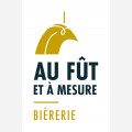 Au fût et à mesure