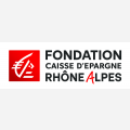 Fondation Caisse d'Épargne