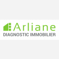 Arliane Diagnostic