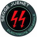 Juenet Électricité