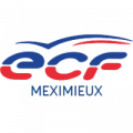 ECF Meximieux