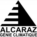 Alcaraz