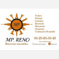 MP RENO