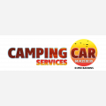 CAMPING CAR SERVICES