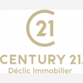 Century 21