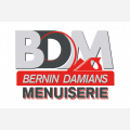 BDM MENUISERIE