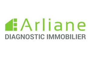 Arliane Diagnostic