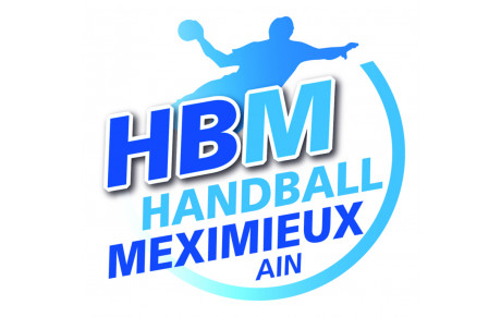 Résultats du week-end