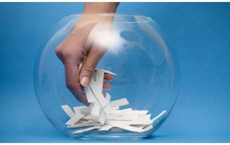 Tirage au sort match du 21 octobre